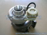 CT26 Engine Turbocharger for Cars