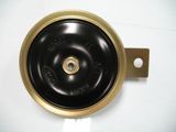 Yog Motorcycle Electric Horn 12V