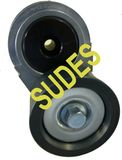 4572003270 for Mercedes Benz Belt Tensioner