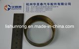 53-2201087 Drive Shaft