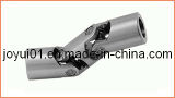 Universal Joint Coupling for D-8