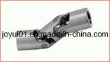 Universal Joint Coupling for D-8