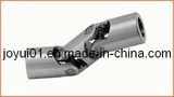 Universal Joint Coupling for D-8