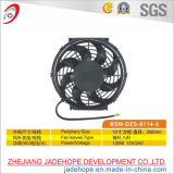 Auto Cooling Fan for Auto Air Conditioner Parts