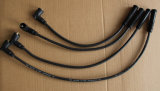 Ignition Wire Set, Spark Plug Wire Set, Ignition Leads