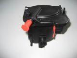 Fuel Filter for Peugeot 3m5q-9155bb/1340105