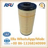 CH10929 High Quality Oil Filter for Perkins