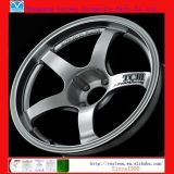 13inch -26inch Advan Tc3 Car Alloy Aluminum Wheel Rims