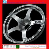 13inch -26inch Advan Tc3 Car Alloy Aluminum Wheel Rims