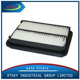 Air Filter Manufacturers Supply Air Filter (28113-1X000)