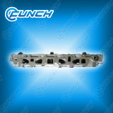 Cylinder Head for Toyota 22rec/2.4L OE. NO 11101-35080