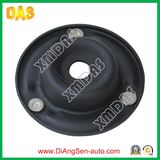 Hot Selling Suspension Strut Shock Mounting for Mitsubishi car (MB910802)