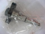 Diesel Fuel Injection Pump Parts Plunger/Element 2 418 455 250