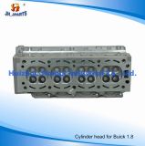Auto Parts Cylinder Head for GM/Buick 1.8 T18sed 92064173 92068049