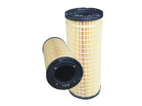 Hydraulic Oil Filter Fit for Cat 9m-9740