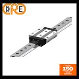 China Made and Competitive Price for Punching Machine Ball Linear Guide