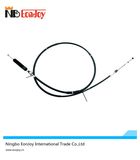 Select Cable for 100p of Qingling Motors Xd-100p
