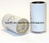 Fuel Filter for Cummins Fs1242-B