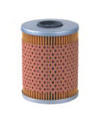 Auto Parts Oil Filter for BMW (11421711568)