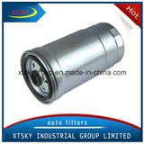 Xtsky Fuel Filter 12762671