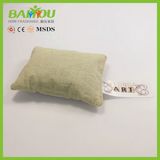 Fragrant Bag