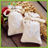 Perfume Scented Sachet