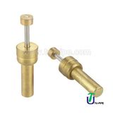 Wax Thermostatic Sensor Element En1111 Tu-Cgq-022
