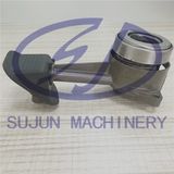 Automobile Bearings for Ford Focus 2.0 (1075778/3182998301)