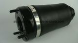 Air Suspension Bags W164 Front for Mercedes Benz 