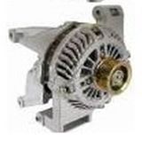 A11008m: Alternator for Mitsubishi I/R 90A/12V Cw