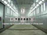 12m Long Paint Booth, Spray Room, Coating Equipment