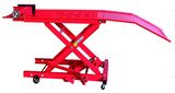 800lbs Motorcycle Lift Table