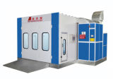 Great Quality Auto Baking Oven Painting Spray Booth