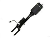 Front Air Spring for Gl Class Gl320 Gl350 Gl450 Gl550 Ml450