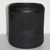 Firestone W01-095-0207 Rubber Air Spring 662n Air Bag for BPW/Daf/Man