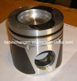 Engine Piston&Pistons for Chang an Bus Sc Series