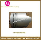 TF Alfin Piston for Mazda T4000 Piston