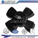 Cooling Fan for Lada 4 Blade 278g