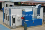 European Standard Spray Booth CE Good Price Painting Booth