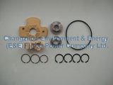 Ht3b Ht60 Repair Kit Fit Turbocharger 3801523