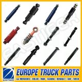 Over 200 Items Auto Parts for Shock Absorbers