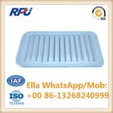17801-87402 High Quality Air Filter for Toyota