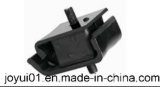 Engine Mount for Toyota 12361-26041