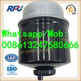 Re60021 High Quality Oil Filter for John Deere (RE60021)