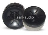 40mm (1-1/2