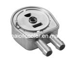 Oil Cooler for Ford (130058-03)