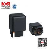 4 Pin 40A Auto Relay (NRA15)