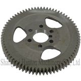 Cummins 6ISBE6.7 ISDE engine motor 3955152 4896380 5293004 camshaft gear