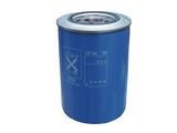 High Quality for Hyundai Auto Oil Filter 26311-45001