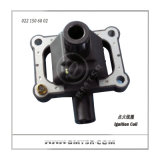 Auto, Car Ignition Coil for BMW Benz